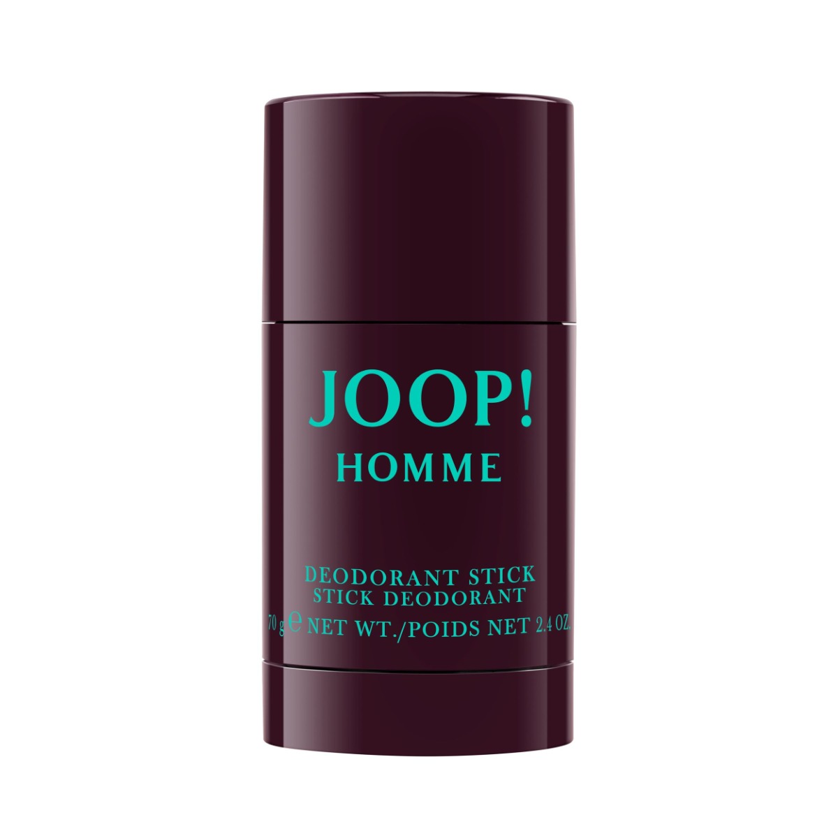 Joop! Homme tuhý deodorant 75 ml Joop!