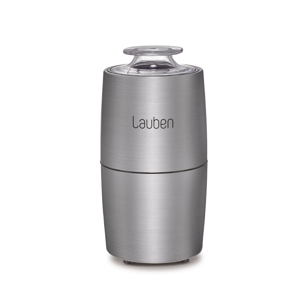 Lauben Grinder 200ST mlýnek Lauben