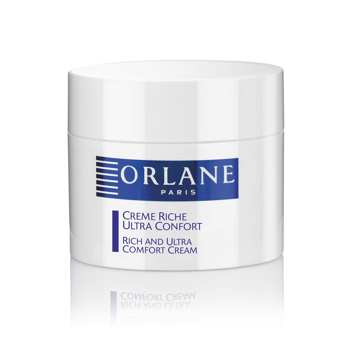 Orlane Paris Body tělový krém 150 ml Orlane Paris