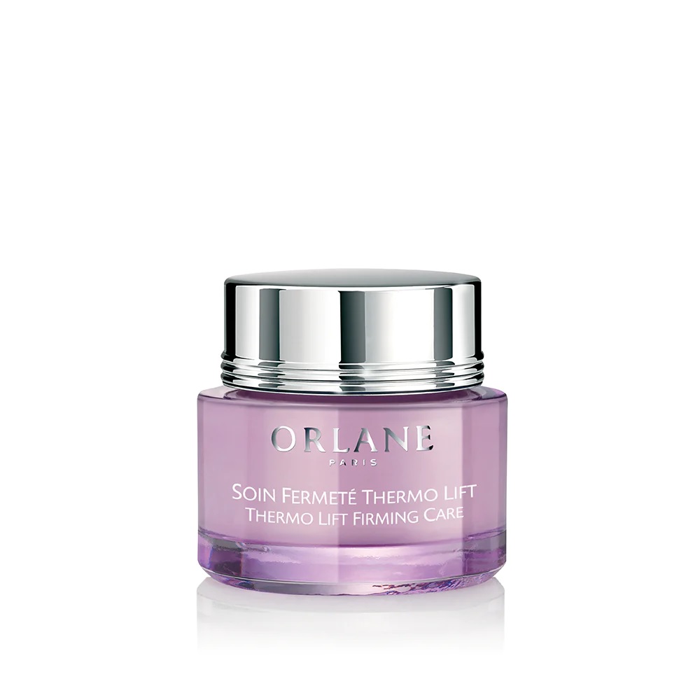 Orlane Paris Fermete Thermo Lift pleťový krém 50 ml Orlane Paris