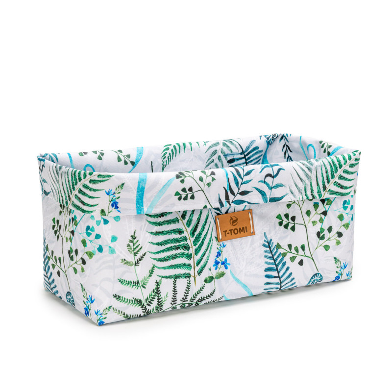 T-tomi Long Baggie 1 ks fern box T-tomi