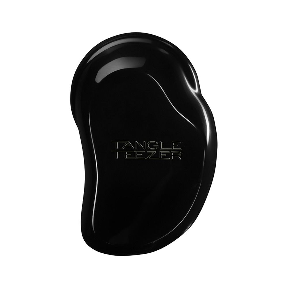 Tangle Teezer Original Panther Black kartáč na vlasy Tangle Teezer