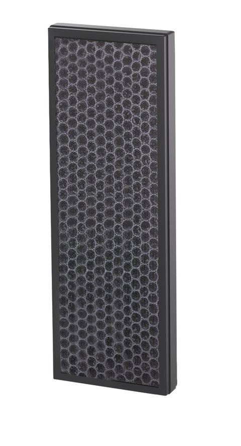 Braun BFD104 filtr čističky vzduchu 1 ks Braun