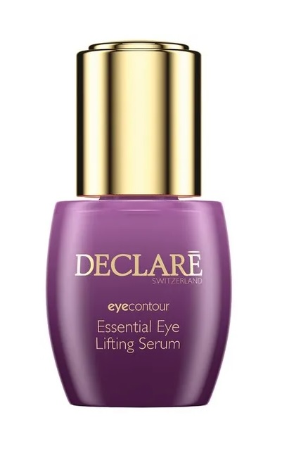 Declaré Eye Essential Lifting Serum oční sérum 15 ml Declaré