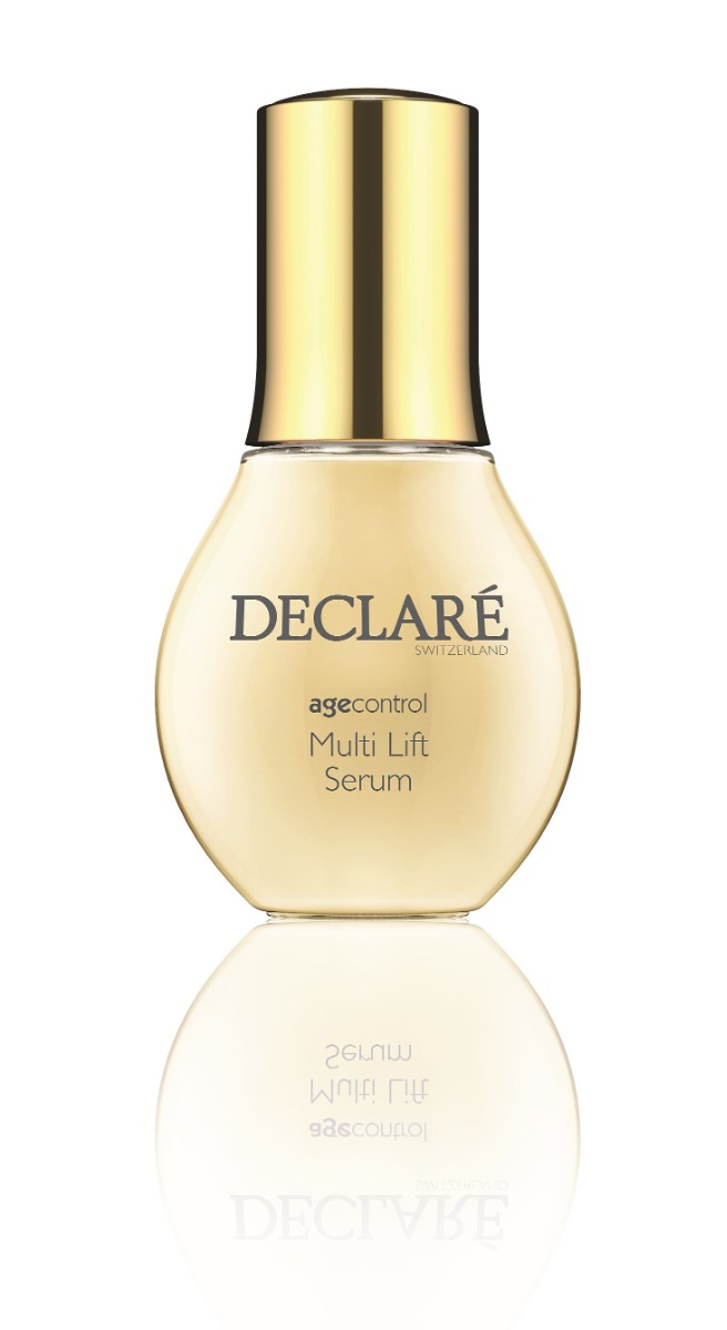 Declaré Multi Lift Serum sérum s mořským kolagenem 50 ml Declaré