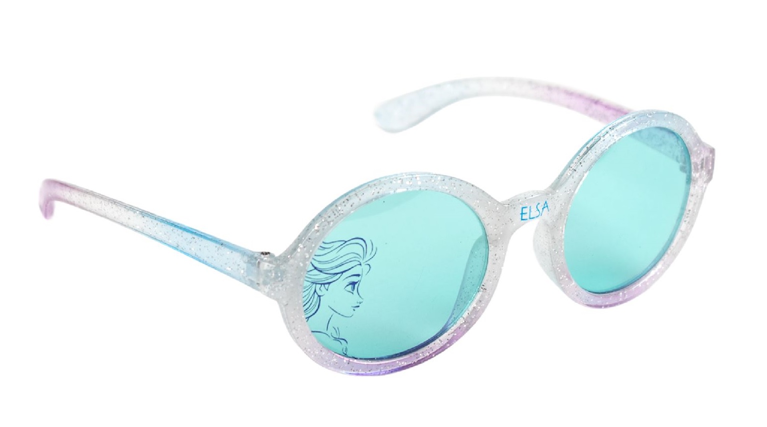 Cerdá Sluneční brýle Premium Frozen II Cerdá