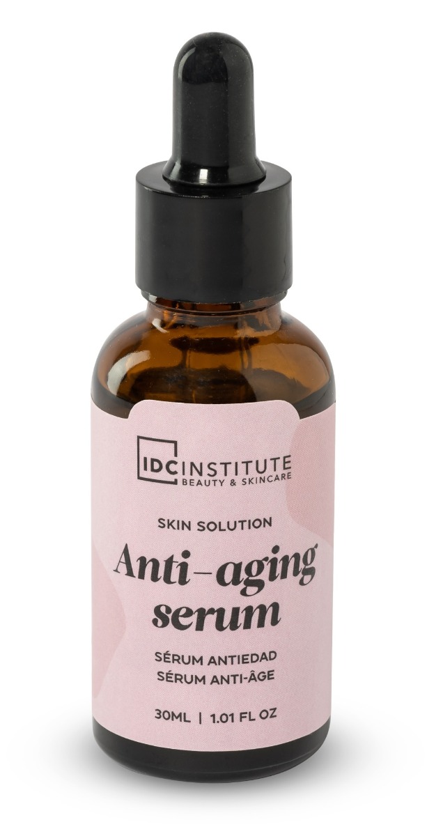IDC Institute Pleťové sérum Anti-Aging 30 ml IDC Institute
