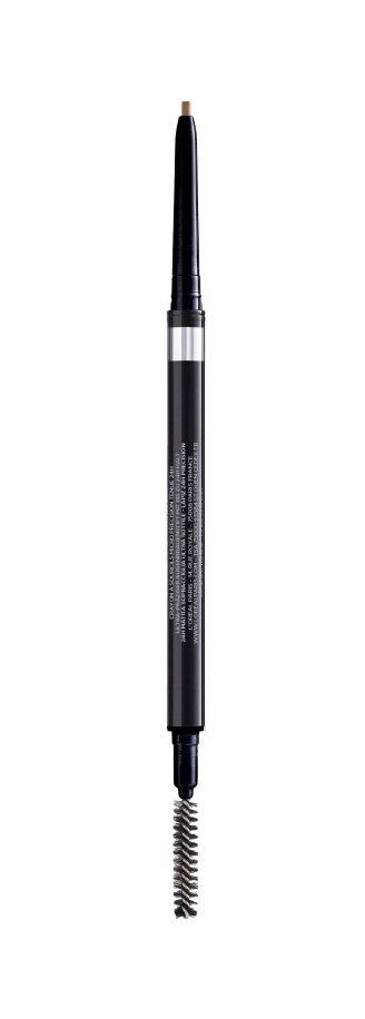 Loréal Paris Infaillible Brow Definer 7