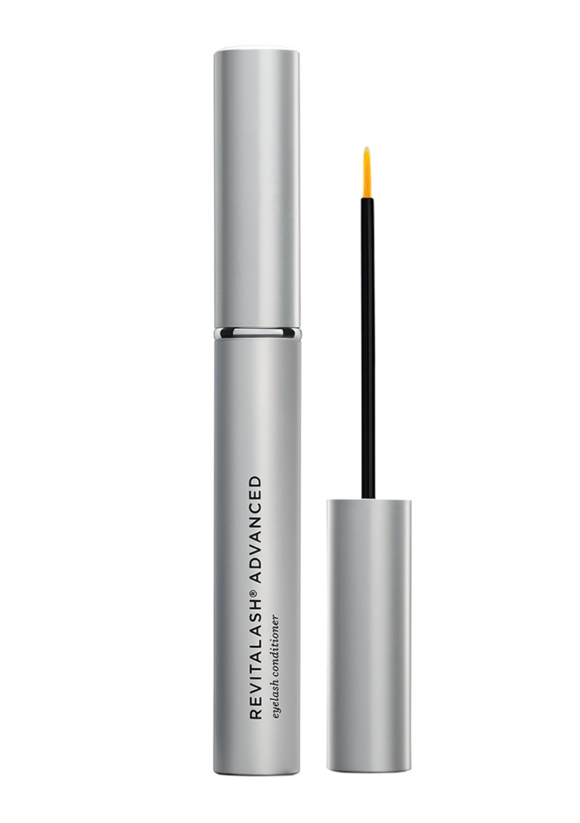 RevitaLash Cosmetics Advanced sérum na řasy 3