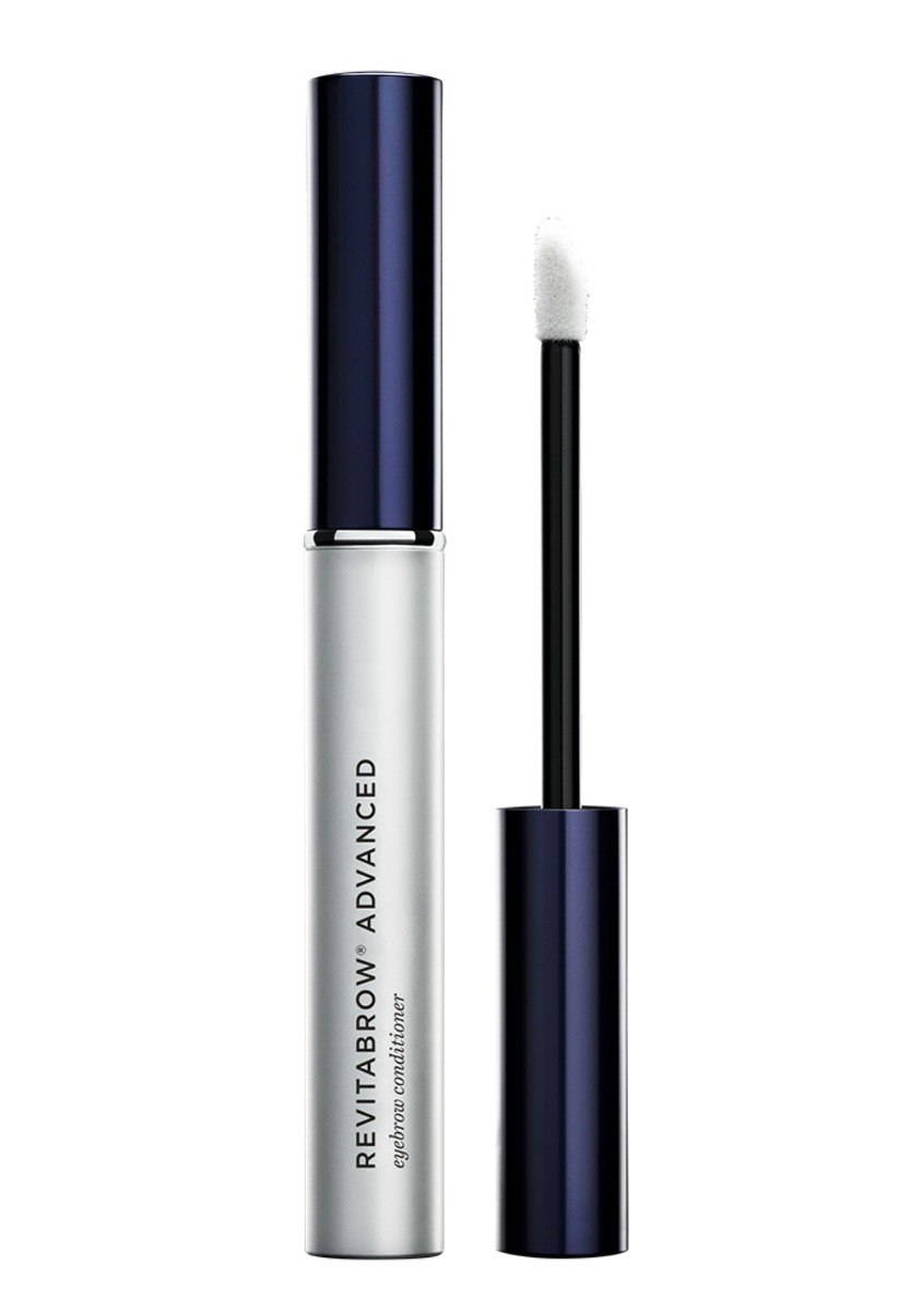 RevitaLash Cosmetics RevitaBrow Advanced sérum na obočí 3 ml RevitaLash Cosmetics