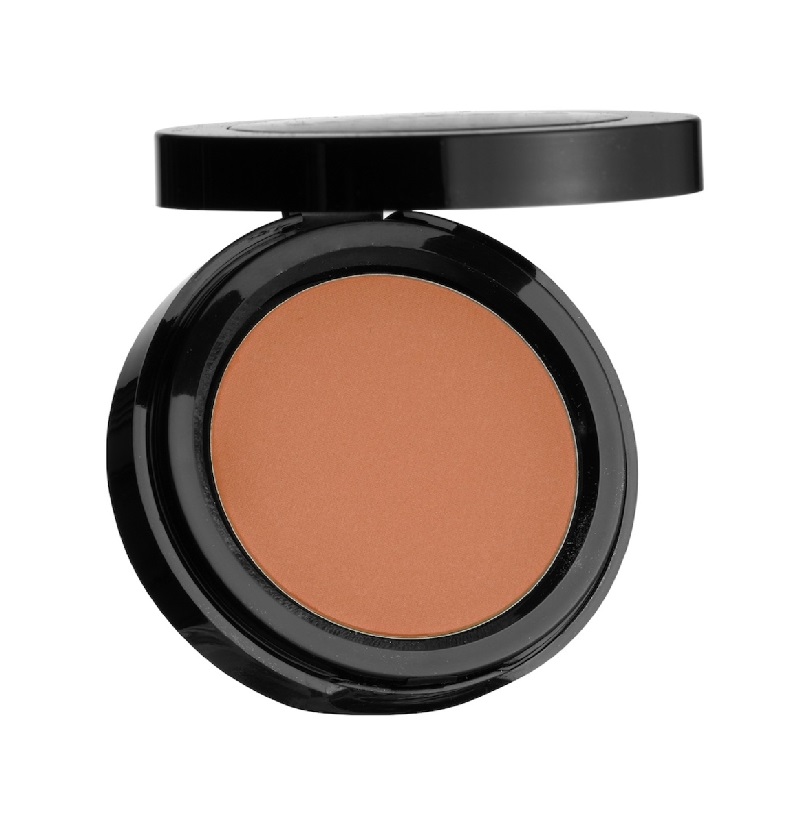 Sandstone Big Crush Blush odstín 24 Sunset Surprise tvářenka 2