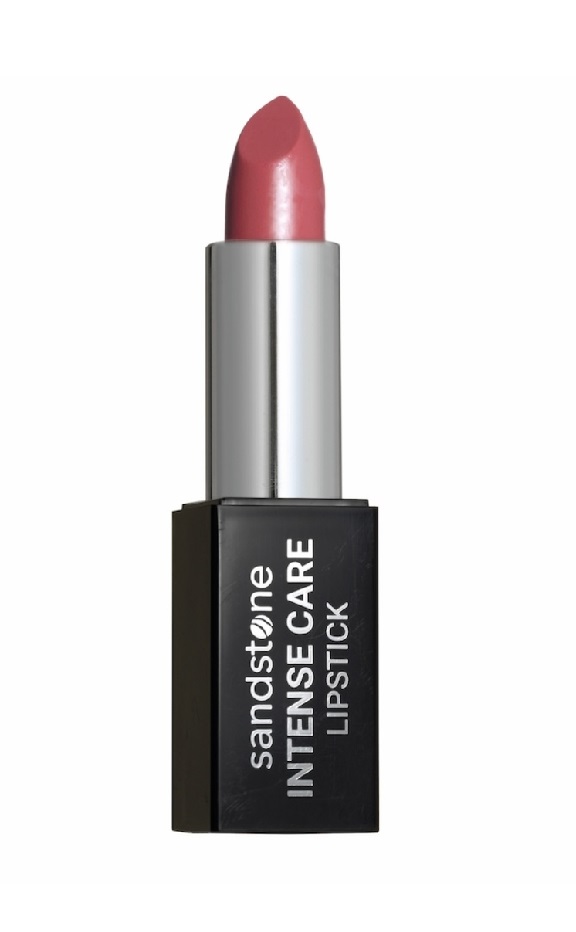 Sandstone Intense Care 44 Summer Rose rtěnka 3