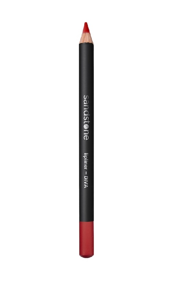 Sandstone Lipliner Diva tužka na rty 1