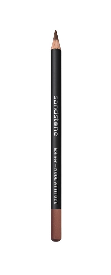 Sandstone Lipliner Nude Attitude tužka na rty 1