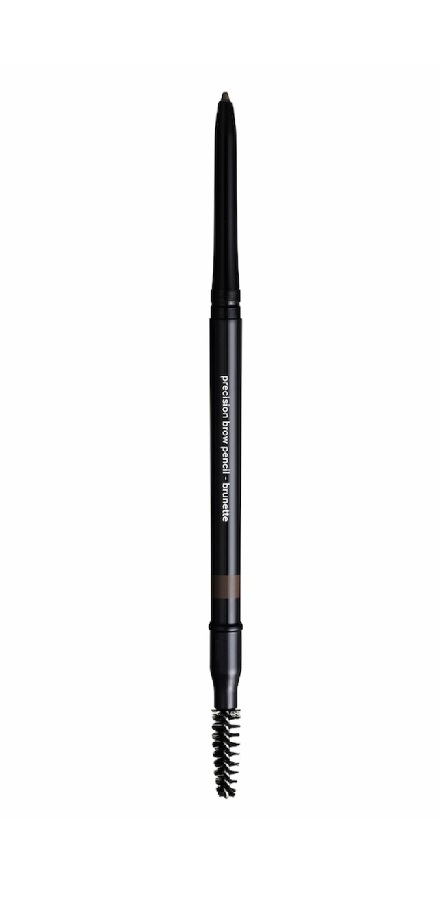 Sandstone Precision Brow Brunette tužka na obočí 0