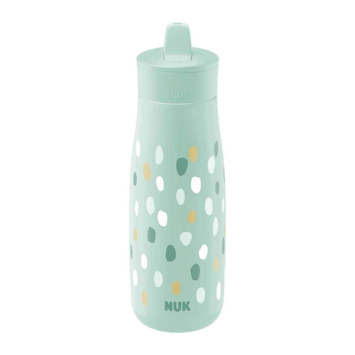 NUK Mini-Me Láhev Flip 12m+ 450 ml 1 ks NUK