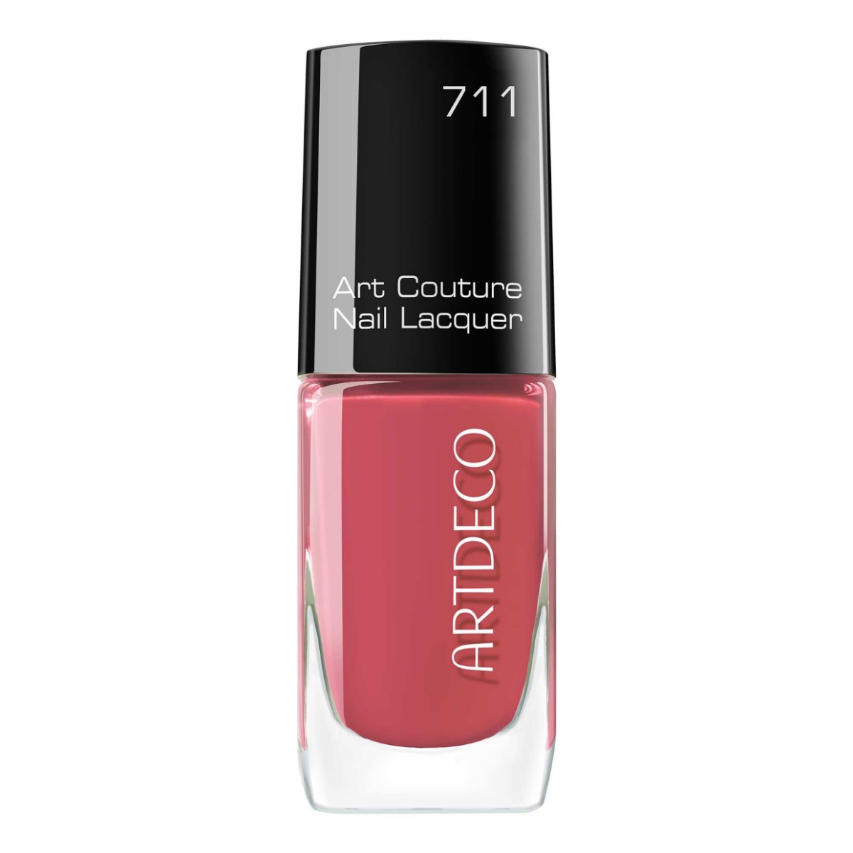 ARTDECO Art Couture Nail Lacquer odstín 711 spring vibes lak na nehty 10 ml ARTDECO