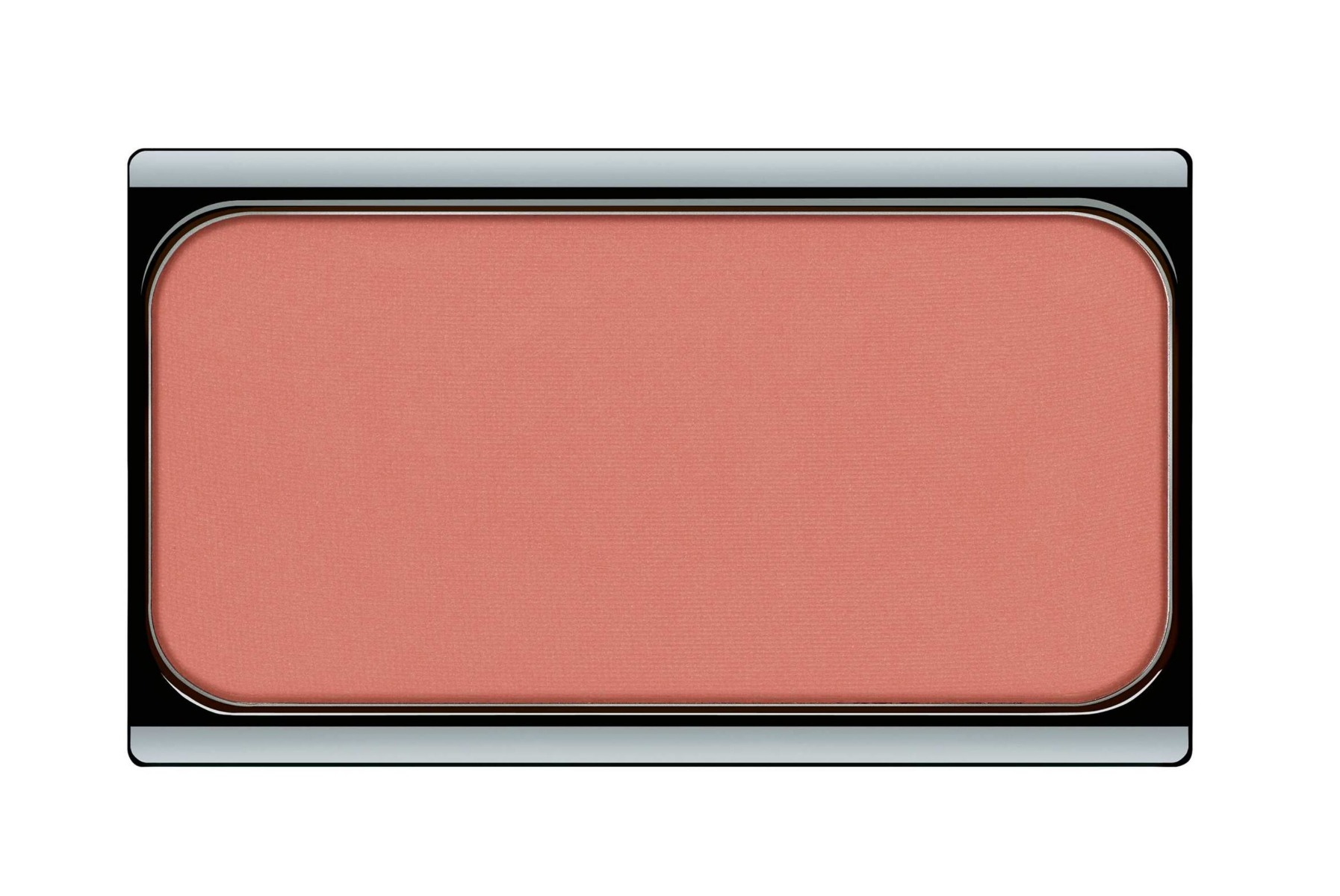 ARTDECO Blusher odstín 06A apricot azalea blush tvářenka 5 g ARTDECO