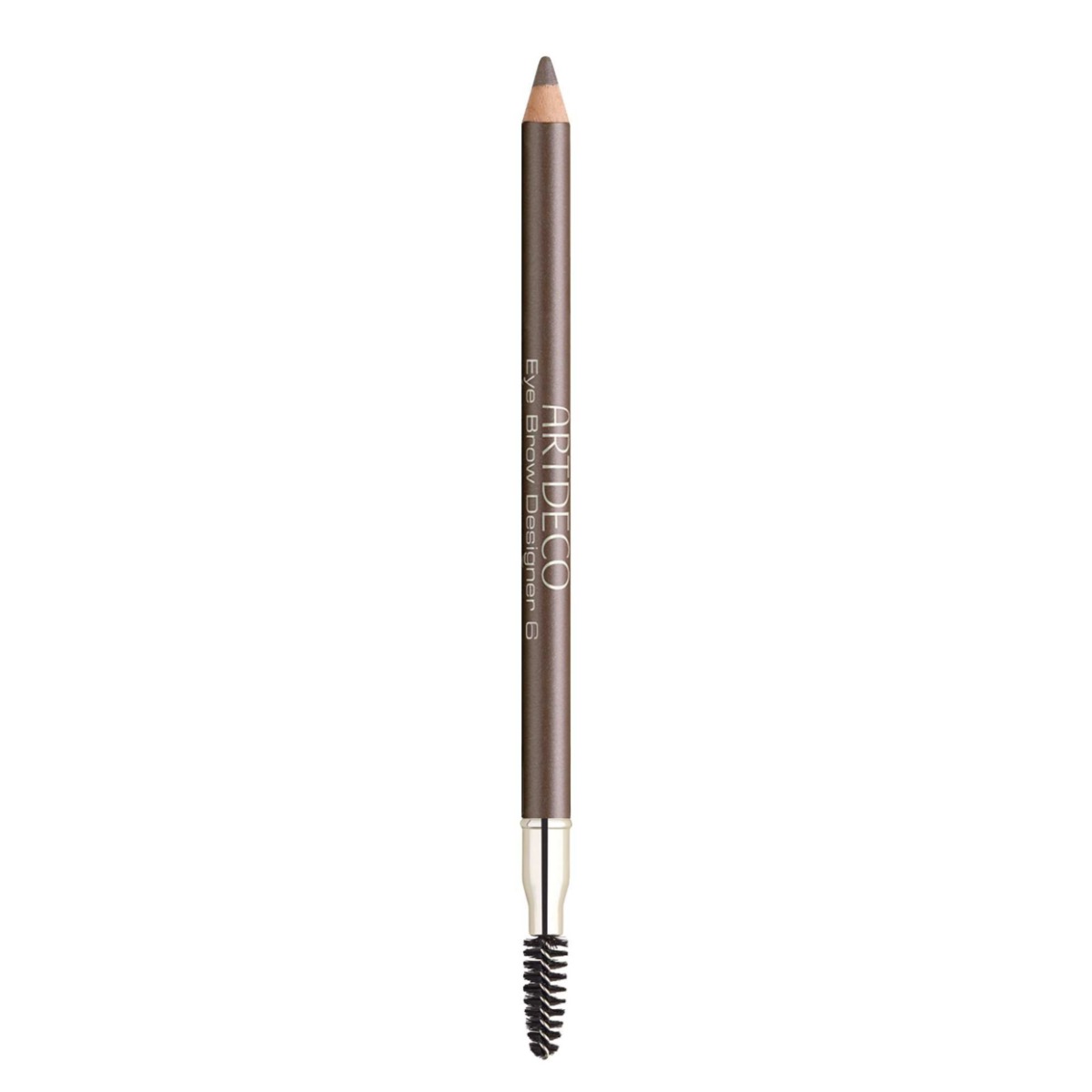 ARTDECO Eye Brow Designer odstín 6 medium blonde tužka na obočí 1 g ARTDECO