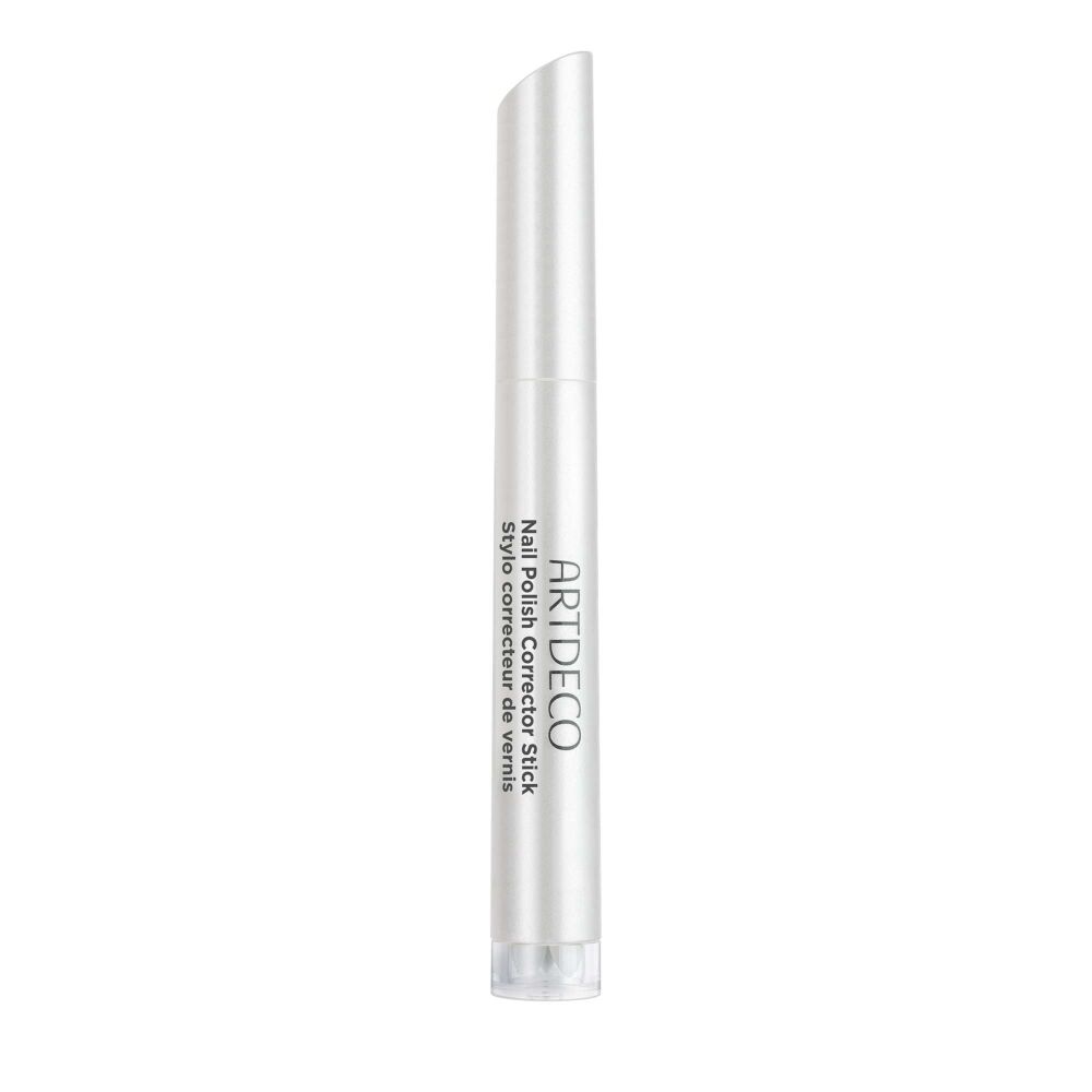 ARTDECO Nail Polish Corrector Pen odlakovač na nehty v tužce 4