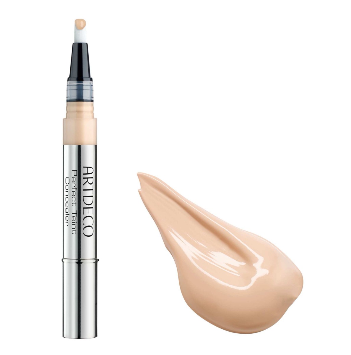 ARTDECO Perfect Teint Concealer odstín 12 neutral light rozjasňující korektor 2 ml ARTDECO