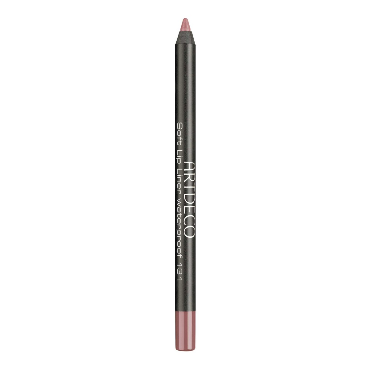 ARTDECO Soft Lip Liner Waterproof odstín 131 perfect fit voděodolná konturovací tužka 4 g ARTDECO