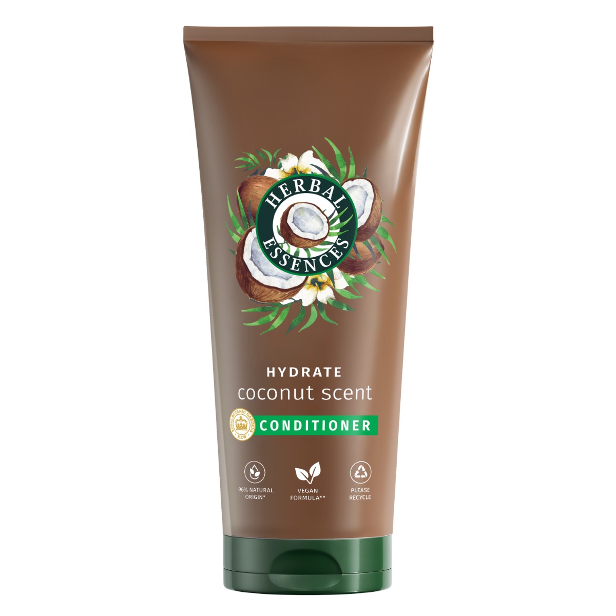 Herbal Essences Coconut kondicionér 250 ml Herbal Essences