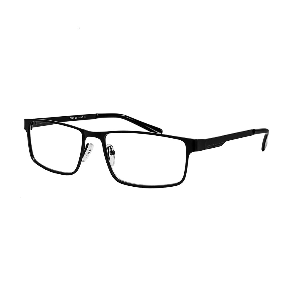 Glassa Brýle na čtení G 221 +2