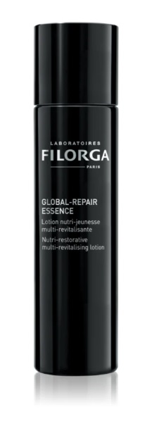 Filorga Global-Repair Essence esence proti stárnutí pleti 150 ml Filorga