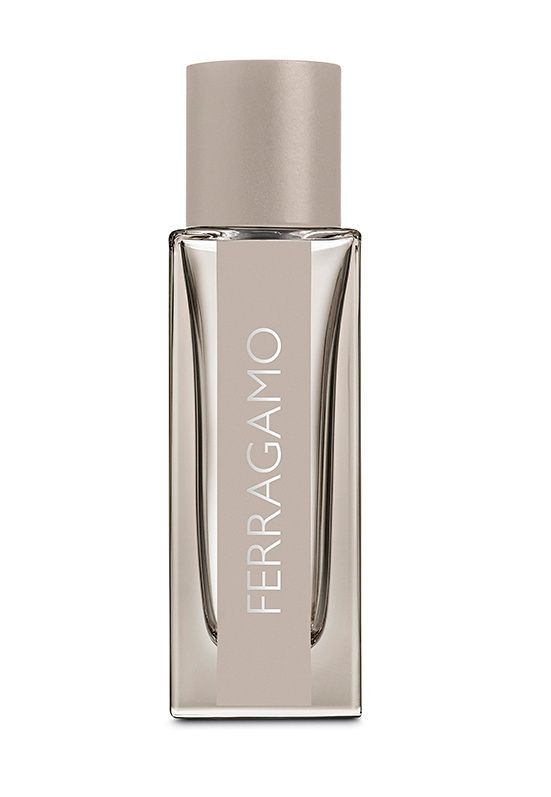 Salvatore Ferragamo Bright Leather toaletní voda pro muže 30 ml Salvatore Ferragamo