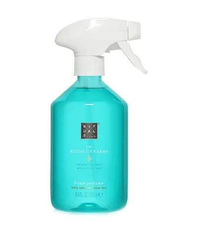 Rituals The Ritual of Karma Home Perfume domácí parfém 500 ml Rituals