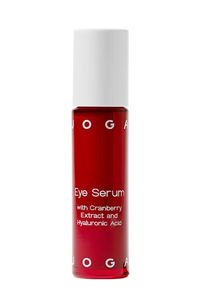 Uoga Uoga Regenerační oční sérum 10 ml Uoga Uoga
