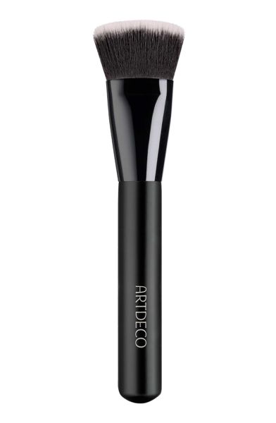 ARTDECO Contouring Brush PQ konturovací štětec 1 ks ARTDECO