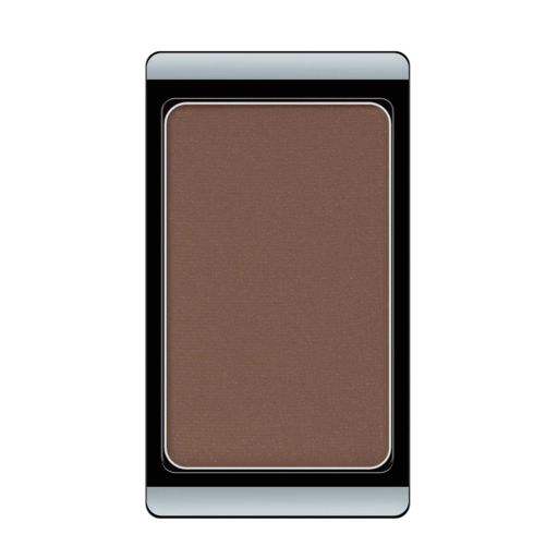 ARTDECO Eye Brow Powder odstín Brownie stín na obočí 0