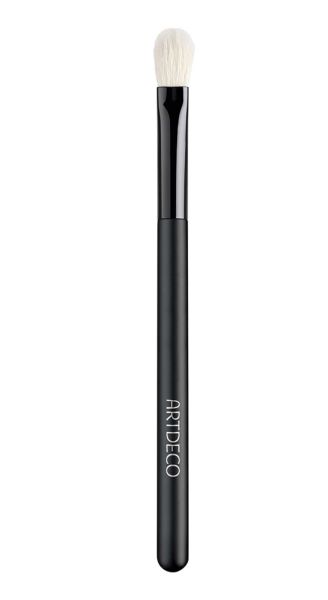 ARTDECO Eyeshadow Blending Brush PQ štětec na oční stíny 1 ks ARTDECO