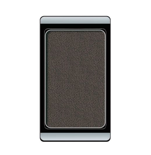 ARTDECO Eyeshadow Pearl odstín Pearly anthracite perleťové oční stíny 0