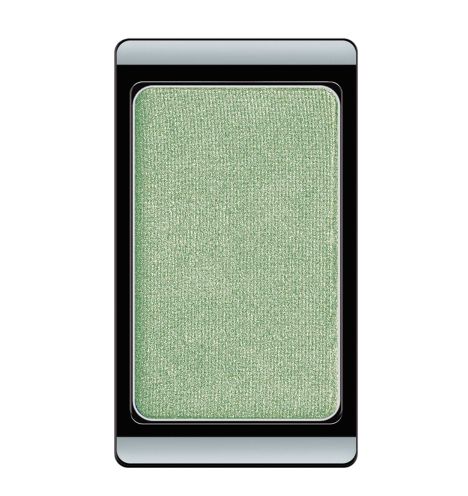 ARTDECO Eyeshadow Pearl odstín Pearly light pine green perleťové oční stíny 0