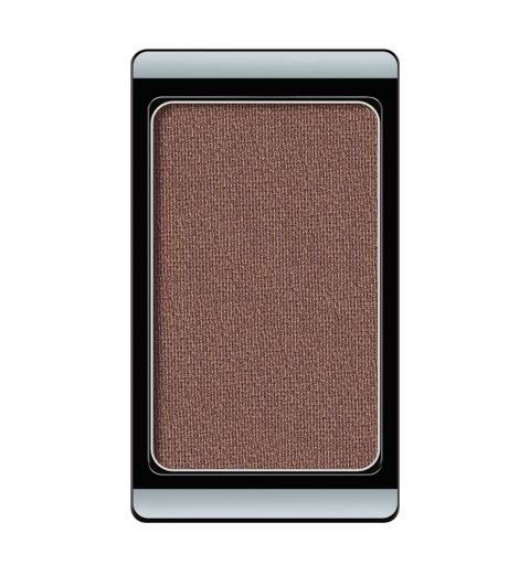 ARTDECO Eyeshadow Pearl odstín Pearly misty wood perleťové oční stíny 0