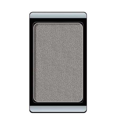 ARTDECO Eyeshadow Pearl odstín Pearly mystical grey perleťové oční stíny 0