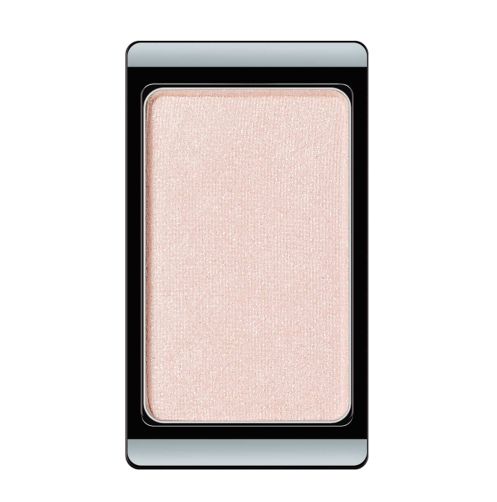 ARTDECO Eyeshadow Pearl odstín Pearly pink treasure perleťové oční stíny 0