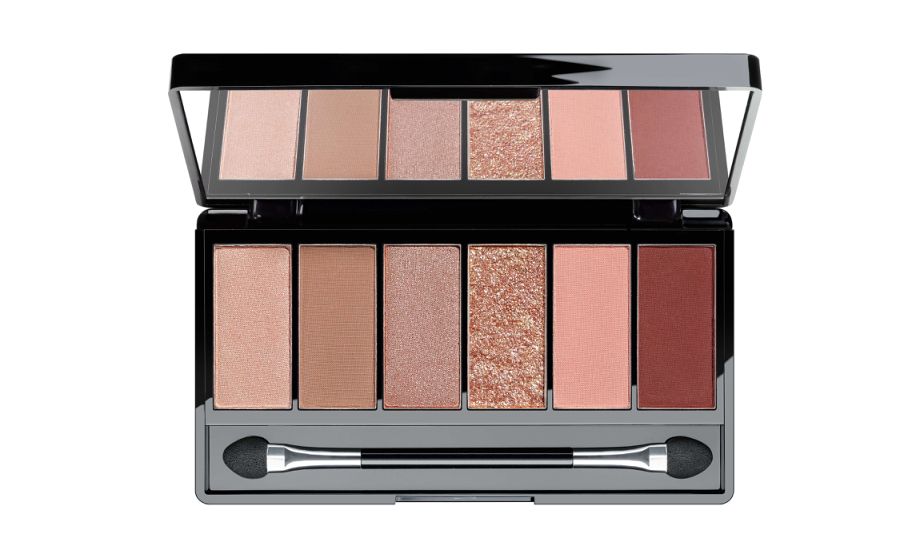 ARTDECO Iconic Eyeshadow No.1 paletka očních stínů ARTDECO