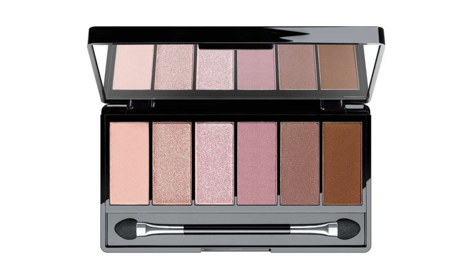 ARTDECO Iconic Eyeshadow No.2 paletka očních stínů ARTDECO
