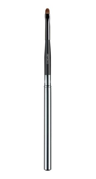 ARTDECO Lip Brush Premium Quality štětec na rty 1 ks ARTDECO