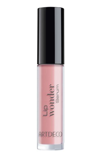 ARTDECO Lip Wonder Serum pečující sérum na rty 4 ml ARTDECO