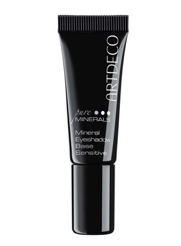 ARTDECO Mineral Eye Shadow Base báze pod oční stíny 7 ml ARTDECO