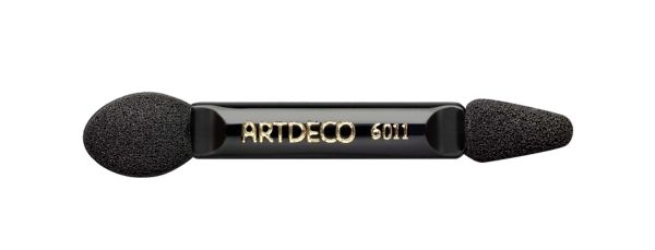 ARTDECO Rubicell Double Applicator aplikátor očních stínů 1 ks ARTDECO
