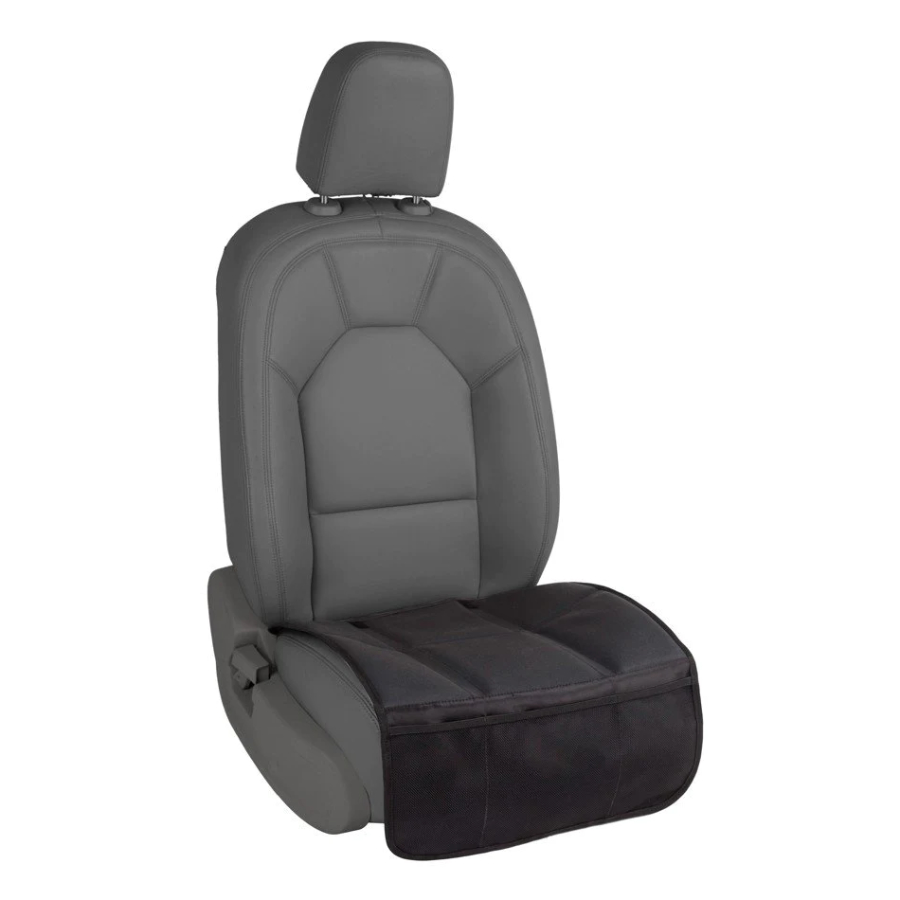 AVOVA Ochrana sedadla 3v1 Grey a Black AVOVA