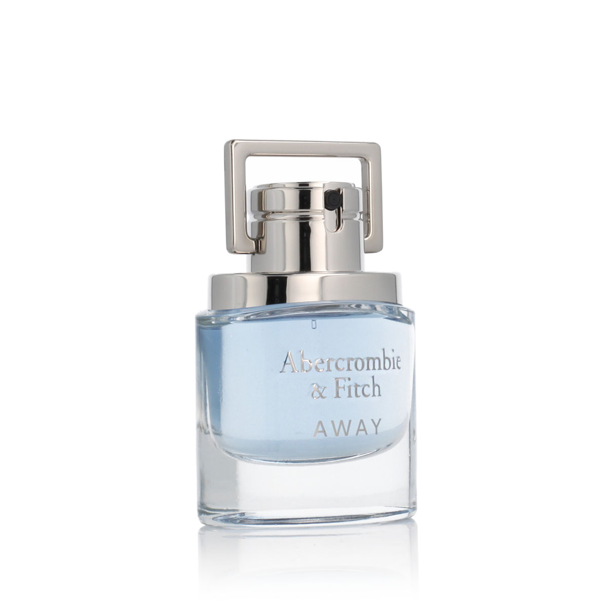 Abercrombie & Fitch Away Man EDT 30 ml M Abercrombie & Fitch