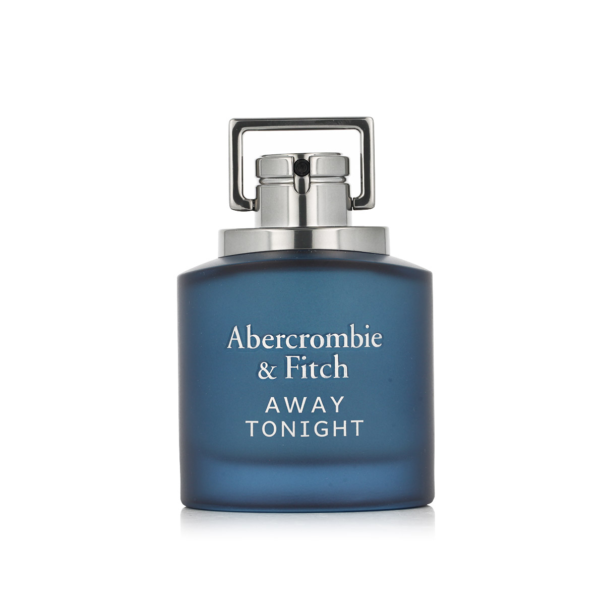 Abercrombie & Fitch Away Tonight Man EDT 100 ml M Abercrombie & Fitch