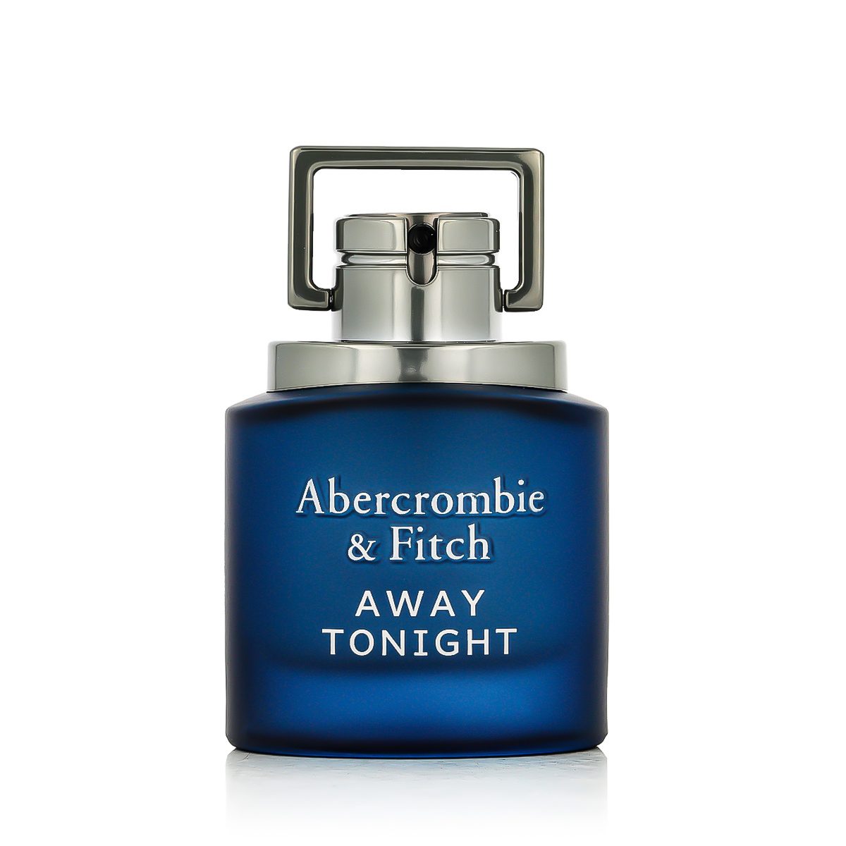 Abercrombie & Fitch Away Tonight Man EDT 50 ml M Abercrombie & Fitch